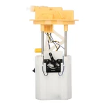 For Volvo 2015 2016 2017 2018 S60 V60 Fuel Pump Assembly 313728850. Fixed Price $40.89.