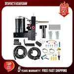 Titanium 100GPH Fuel Lift Pump System For 2001-2010 Duramax Diesel Chevy Gmc. Fixed Price $363.99.