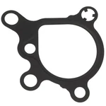Genuine Land Rover 2008-2018 Range Evoque LR2 Fuel Pump Gasket LR025257. Fixed Price $16.99.