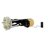 Genuine Motorcraft Fuel Pump And Sender Assembly PFS1392. Fixed Price $444.34.