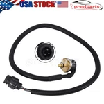 Turbo Boost Pressure Sensor For Volvo D12 Vnl Vhd Vnm 630 670 With Engine. Fixed Price $30.49.