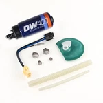Deatschwerks 9-403-1047 DW400 Series Fuel Pump Oem. Fixed Price $279.00.