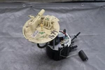 2023 Cadillac CT5-V Blackwing 6.2L LT4 Oem Engine Fuel Pump 85564746 #1679. Fixed Price $149.99.