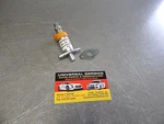 R129 500SL 1990-1992 Cold Start Valve 0000714337/ 0280170450. Fixed Price $199.99.