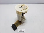 07-12 Oem Lexus ES350 XV40 Fuel Pump Assembly Tank Mounted. Fixed Price $65.02.