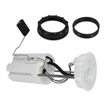 Electric Fuel Pump Module Assembly For 2005-2008 Honda Pilot V6 3.5L E8657M. Fixed Price $54.79.