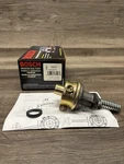 Bosch Premium Fuel Pump 68527. Fixed Price $19.99.