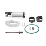 Herko Electric Fuel Pump K9269 For Mazda 2.0L 2.3L 2004-2009. Fixed Price $34.50.