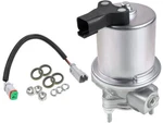 Fuel Pump Assembly Fits Dodge Ram 2500 1997-2002 5.9L 6 Cyl 25FHHJ. Fixed Price $65.89.