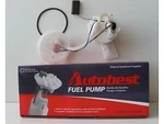 Fuel Pump Module Assy Autobest F1336A. Fixed Price $109.22.