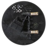 Genuine Continental Fuel Tank Sending Unit 221824053001Z. Fixed Price $129.00.