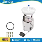 Fuel Pump Assembly Fits 2010-2013 Mazda 2.3T 2012-2013 2L FG1558. Fixed Price $48.99.