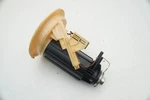 Rear Right Gas Fuel Tank Pump Sender Filter 282784 Oem Ferrari 458 Challenge. Fixed Price $249.99.
