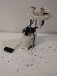 2018-2019 Chevy Equinox Fuel Pump Assembly 1.5L Awd. Fixed Price $75.00.