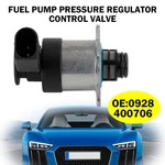Fuel Pump Pressure Regulator Control Valve For Audi Seat Skoda Passat Vw 2.0 Tdi. Fixed Price $36.78.