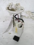 18-19 Honda Odyssey Fuel Pump Assembly Tank Mounted. Fixed Price $105.44.
