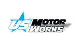 Fuel Pump Module Assembly Motor Works USEP8666M. Fixed Price $249.53.