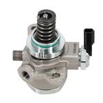 High Pressure Fuel Pump For 2011-2019 Infiniti M56 Q70L QX56 QX80 5.6L V8. Fixed Price $165.00.