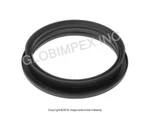 Volvo (1998-2000) Fuel Level Sending Unit, Pump Assembly O-ring Genuine. Fixed Price $53.45.