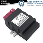 For Bmw E81 E82 E88 E90 E91 E60 E61 7229173 Fuel Pump Control Module Unit EKPM3. Fixed Price $25.00.