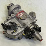 Stanadyne DB2-4812 Diesel Injection Pump Ford 7.3L Idi (1988 1989) Reman /. Fixed Price $672.00.