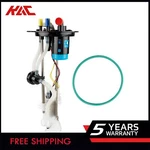 FG0882 Ford Ranger 2004-2006 3.0L Fuel Pump Assembly. Fixed Price $45.99.