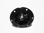 Mercedes SLK55 R171 5.5L 2006 Fuel Pump Tank Filter Sending Unit 04-11 *. Fixed Price $153.00.