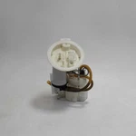 2013 2014 2015 2016 2017 2018 Bmw F30 328I 320I Fuel Pump Assembly 7243975-14. Fixed Price $85.00.