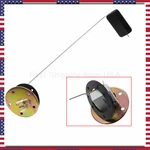Car Fuel Gauge Sending Unit For 1979-84 FJ40 Toyota Land Cruiser 83320-60051 Us. Fixed Price $25.37.