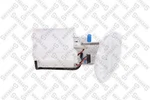 Stellox 12-15 Mercedes-benz Fuel Pump Assy W/ Level Sending Unit 204.470.02.94. Fixed Price $135.91.