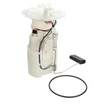 Delphi FG1084 Fuel Pump Module Assembly For 03-09 350Z G35 G37 M35 M45. Fixed Price $221.17.