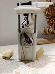 Ac Delco MU1733 Gas Fuel Pump & Sending Unit Module For Chevy Blazer S10 4 Door. Fixed Price $195.00.