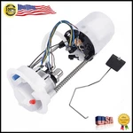 Fuel Pump Assembly For Audi SQ5 2014 2015 2016 2017 2.0L 3.0L V6 8R0919051E. Fixed Price $68.00.