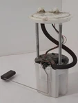 Fuel Pump Fits 2010 Ford Escape Assembly 2.5L Vin 7 8TH Digit Grade. Fixed Price $175.25.