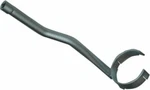 1089 Vw Audi Fuel Pump Remove Install Tool Equal Oem Vag 3307. Fixed Price $75.00.