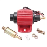 Edelbrock 17301 Universal Micro Electric Fuel Pump. Fixed Price $69.95.