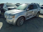Fuel Pump Assembly 2.5L Vin 8TH Digit Hybrid Fits 10-12 Escape 30281527. Fixed Price $110.70.