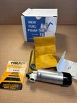 1982-1994 Volvo 740 780 940 960 Electric Fuel Pump Trust EP-69. Fixed Price $25.00.