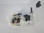 Mercedes-benz E300 Electrical Gas Fuel Pump Assembly F4OF5. Fixed Price $71.87.