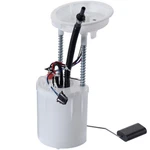 Hella Fuel Pump Module Assembly 7.07795.49.0. Fixed Price $221.95.