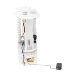 Herko Fuel Pump Module 494GE For Nissan Pathfinder 5.6L 2008-2012. Fixed Price $97.01.