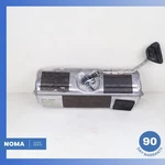 01-03 Jaguar X308 XJ8 4.0 N/a Fuel Gas Tank Reservoir Assembly NNG5908BD Oem. Fixed Price $295.23.