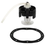 For Bmw 740I 1997-2001 750IL 96-01 95-01 SP1262 Electric Fuel Pump Module. Fixed Price $36.99.