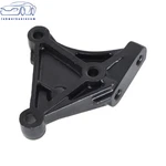11910-PPA-000 For Honda Acura K24 Swap Crv Passenger Post Engine Mount Bracket. Fixed Price $25.14.