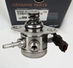 Oem High Pressure Fuel Pump 353202CTB1 For Genesis G70 Kia Stinger 2.0L 18-20. Fixed Price $182.28.