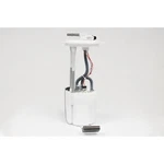 Acdelco MU2172 Genuine Gm Parts Fuel Pump And Sender Assembly. Fixed Price $677.01.