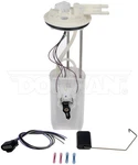 Dorman (oe Solutions) 2630332 Fuel Pump & Turbo System. Fixed Price $194.07.