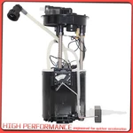 New Fuel Pump Module Assembly For 2015-2017 Volvo S80 XC60 XC70 2.0L L4 FG2201. Fixed Price $40.00.