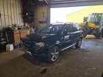 Used Fuel Pump Fits: 2008 Volvo XC90 Assembly Grade. Fixed Price $135.90.
