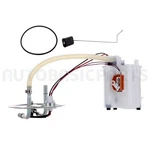 2005-2008 Ford Escape 2004-2007 Mercury Mariner Fuel Pump Module Assembly. Fixed Price $58.98.
